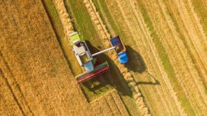Farm & Agribusiness Finance Services Geelong