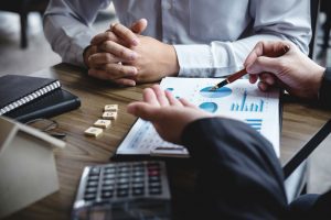 geelong home loan commercial loans