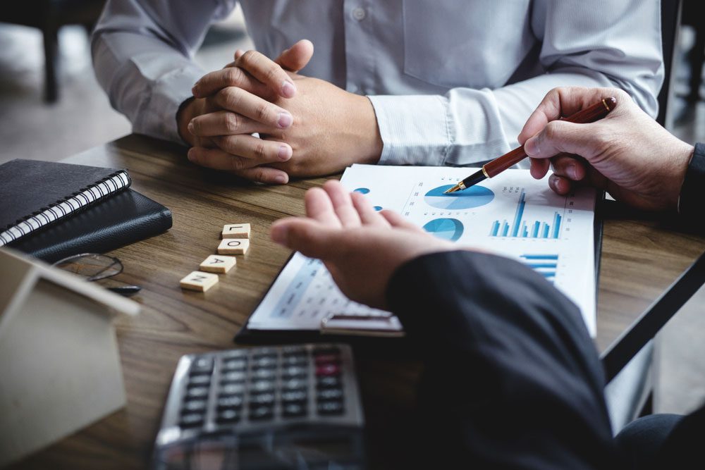 geelong home loan commercial loans