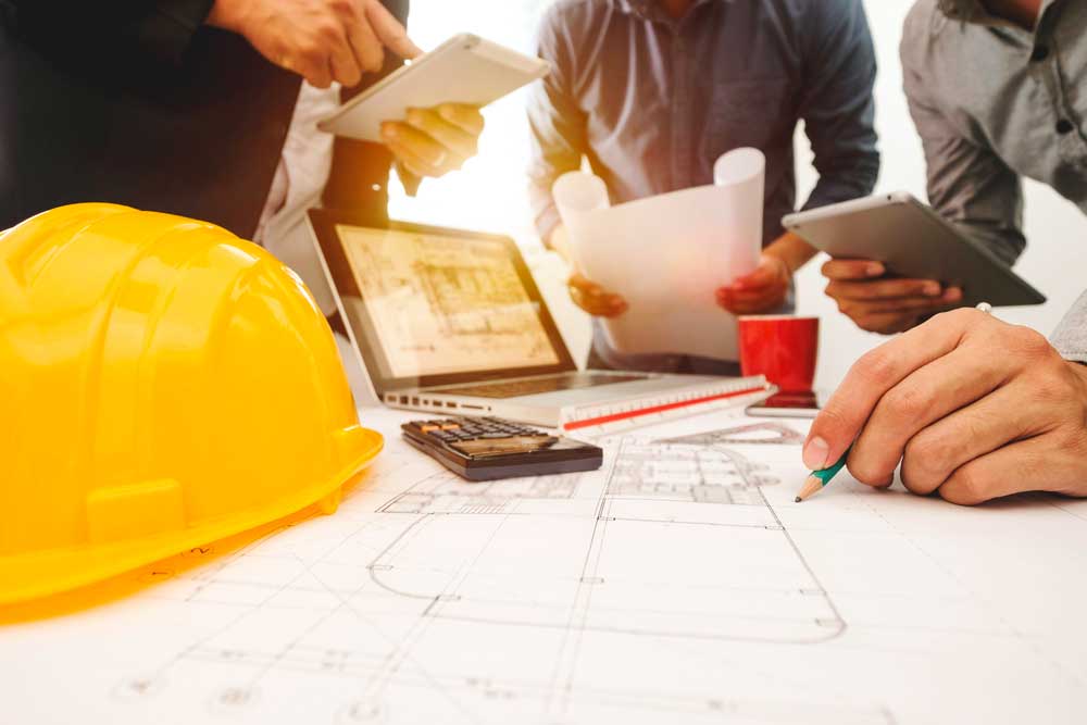 equipment loans geelong home services